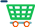 Cart Image